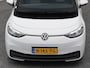 Volkswagen ID.3 Life 58 kWh | ADAPTIVE | STOEL- EN STUURVERW.
