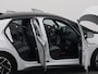 Volkswagen ID.3 Life 58 kWh | ADAPTIVE | STOEL- EN STUURVERW.