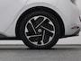 Volkswagen ID.3 Life 58 kWh | ADAPTIVE | STOEL- EN STUURVERW.
