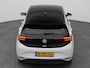 Volkswagen ID.3 Life 58 kWh | ADAPTIVE | STOEL- EN STUURVERW.
