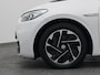 Volkswagen ID.3 Life 58 kWh | ADAPTIVE | STOEL- EN STUURVERW.
