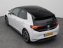 Volkswagen ID.3 Life 58 kWh | ADAPTIVE | STOEL- EN STUURVERW.