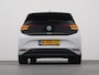 Volkswagen ID.3 Life 58 kWh | ADAPTIVE | STOEL- EN STUURVERW.
