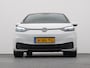 Volkswagen ID.3 Life 58 kWh | ADAPTIVE | STOEL- EN STUURVERW.