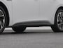 Volkswagen ID.3 Life 58 kWh | ADAPTIVE | STOEL- EN STUURVERW.