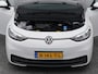 Volkswagen ID.3 Life 58 kWh | ADAPTIVE | STOEL- EN STUURVERW.