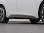 Volkswagen ID.3 Life 58 kWh | ADAPTIVE | STOEL- EN STUURVERW.