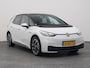 Volkswagen ID.3 Life 58 kWh | ADAPTIVE | STOEL- EN STUURVERW.