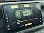Land Rover Defender 110 P400e 110 X-Dynamic HSE | Cold Climate Pack | Elec. Trekhaak | HUD