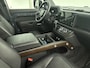 Land Rover Defender 110 P400e 110 X-Dynamic HSE | Cold Climate Pack | Elec. Trekhaak | HUD