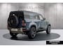 Land Rover Defender 110 P400e 110 X-Dynamic HSE | Cold Climate Pack | Elec. Trekhaak | HUD