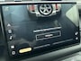 Land Rover Defender 110 P400e 110 X-Dynamic HSE | Cold Climate Pack | Elec. Trekhaak | HUD