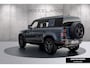 Land Rover Defender 110 P400e 110 X-Dynamic HSE | Cold Climate Pack | Elec. Trekhaak | HUD