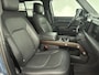 Land Rover Defender 110 P400e 110 X-Dynamic HSE | Cold Climate Pack | Elec. Trekhaak | HUD