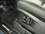 Land Rover Defender 110 P400e 110 X-Dynamic HSE | Cold Climate Pack | Elec. Trekhaak | HUD