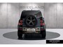 Land Rover Defender 110 P400e 110 X-Dynamic HSE | Cold Climate Pack | Elec. Trekhaak | HUD