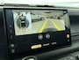 Land Rover Defender 110 P400e 110 X-Dynamic HSE | Cold Climate Pack | Elec. Trekhaak | HUD