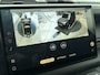 Land Rover Defender 110 P400e 110 X-Dynamic HSE | Cold Climate Pack | Elec. Trekhaak | HUD