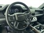 Land Rover Defender 110 P400e 110 X-Dynamic HSE | Cold Climate Pack | Elec. Trekhaak | HUD