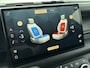 Land Rover Defender 110 P400e 110 X-Dynamic HSE | Cold Climate Pack | Elec. Trekhaak | HUD