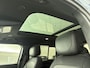 Land Rover Defender 110 P400e 110 X-Dynamic HSE | Cold Climate Pack | Elec. Trekhaak | HUD