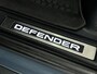 Land Rover Defender 110 P400e 110 X-Dynamic HSE | Cold Climate Pack | Elec. Trekhaak | HUD