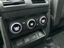 Land Rover Defender 110 P400e 110 X-Dynamic HSE | Cold Climate Pack | Elec. Trekhaak | HUD