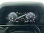 Land Rover Defender 110 P400e 110 X-Dynamic HSE | Cold Climate Pack | Elec. Trekhaak | HUD