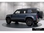 Land Rover Defender 110 P400e 110 X-Dynamic HSE | Cold Climate Pack | Elec. Trekhaak | HUD