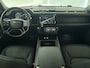 Land Rover Defender 110 P400e 110 X-Dynamic HSE | Cold Climate Pack | Elec. Trekhaak | HUD