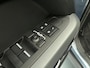 Land Rover Defender 110 P400e 110 X-Dynamic HSE | Cold Climate Pack | Elec. Trekhaak | HUD