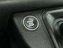 Land Rover Defender 110 P400e 110 X-Dynamic HSE | Cold Climate Pack | Elec. Trekhaak | HUD