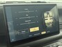 Land Rover Defender 110 P400e 110 X-Dynamic HSE | Cold Climate Pack | Elec. Trekhaak | HUD