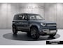 Land Rover Defender 110 P400e 110 X-Dynamic HSE | Cold Climate Pack | Elec. Trekhaak | HUD