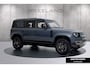 Land Rover Defender 110 P400e 110 X-Dynamic HSE | Cold Climate Pack | Elec. Trekhaak | HUD