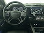 Land Rover Defender 110 P400e 110 X-Dynamic HSE | Cold Climate Pack | Elec. Trekhaak | HUD