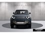 Land Rover Defender 110 P400e 110 X-Dynamic HSE | Cold Climate Pack | Elec. Trekhaak | HUD