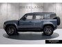 Land Rover Defender 110 P400e 110 X-Dynamic HSE | Cold Climate Pack | Elec. Trekhaak | HUD