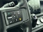 Land Rover Defender 110 P400e 110 X-Dynamic HSE | Cold Climate Pack | Elec. Trekhaak | HUD