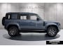 Land Rover Defender 110 P400e 110 X-Dynamic HSE | Cold Climate Pack | Elec. Trekhaak | HUD