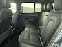 Land Rover Defender 110 P400e 110 X-Dynamic HSE | Cold Climate Pack | Elec. Trekhaak | HUD