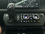 Land Rover Defender 110 P400e 110 X-Dynamic HSE | Cold Climate Pack | Elec. Trekhaak | HUD