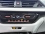 Suzuki Swift 1.2 Select Smart Hybrid
