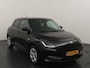 Suzuki Swift 1.2 Select Smart Hybrid