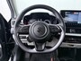 Suzuki Swift 1.2 Select Smart Hybrid