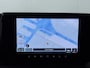 Suzuki Swift 1.2 Select Smart Hybrid