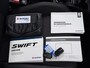 Suzuki Swift 1.2 Select Smart Hybrid