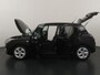 Suzuki Swift 1.2 Select Smart Hybrid