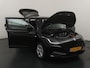 Suzuki Swift 1.2 Select Smart Hybrid