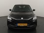 Suzuki Swift 1.2 Select Smart Hybrid